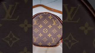 Calling All Louis Vuitton Lovers! – Valamode