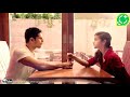 Love whatsapp status video Whatsapp Status Video Download Free