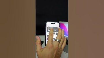 How to turn on Hotspot