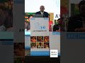 Aye Finance IPO reflects confidence in MSME lending model: Sanjay Sharma