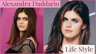 Alexandra Daddario Wiki, Alex, Biography, Age, DOB, Weight, Height, Boyfriends, Life Style, Affairs,