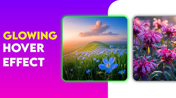 hover effect on repeter in wix studio ( No Code)