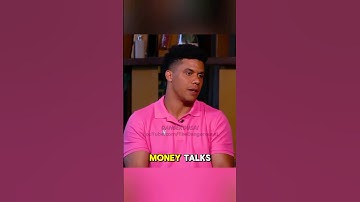 “Yankees Fans need to stop crying” - Juan Soto EXPLAINS why he signed with the Mets 😳