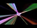 B'z 【SHINE】 B'z Copy Band "V'z Live GYM 2012" 0422