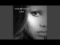 Miniature de la vidéo de la chanson Take This Ring (Radio Edit)