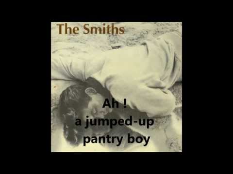 this-charming-man-single