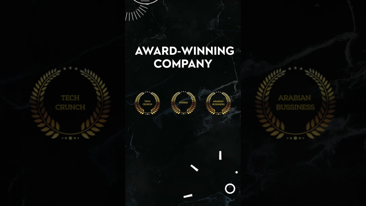 Premium Laundry Service at Your Convenience