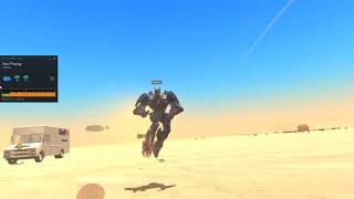 Coh Cuuh Caah Ceeh Ciih