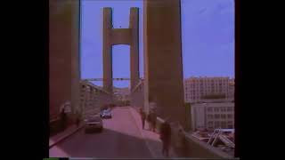 𝘋 𝘙 𝘐 𝘝 𝘌 Brest Edition 1980