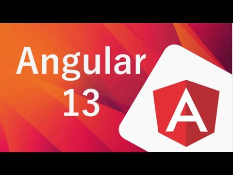 Curso de Angular 13 :  Autentificacion con Firebase  01 notitificaciones con toastr