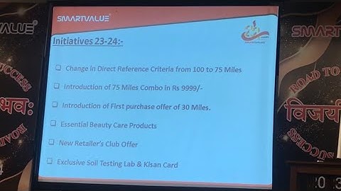 SMARTVALUE / SIR,GAURAV SINGH /NEW COMPUTER COACH ADD.