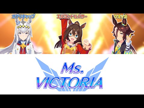 L　ウマ娘　ビクトリークラブ　パーカ、他　M　3L 新品】ウマ娘☆ヴィクトリー倶楽部☆競馬☆フード付きパーカー☆3L