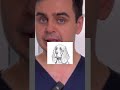Бесшовная пластика верних век. Что за операция разбираемся в видео!