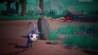 DRAKE HOLLOW : Getting Started : MY FIRST LOOK : Episode 1?