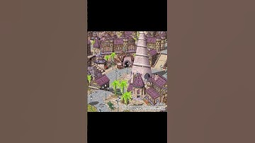 Y2k aesthetics +games inspired this song! #ragnarokonline #y2k #aestheticgames #retrogaming #mmorpg