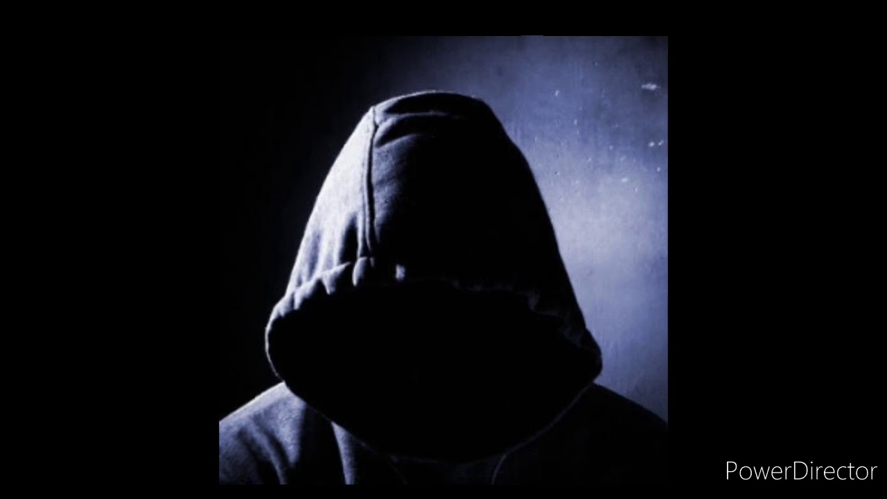 Darkcaster Tales Trailer