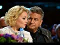 ВАРУМ о потери мужа… ТРОГАТЕЛЬНОЕ ОБРАЩЕНИЕ не оставит никого равнодушным!!