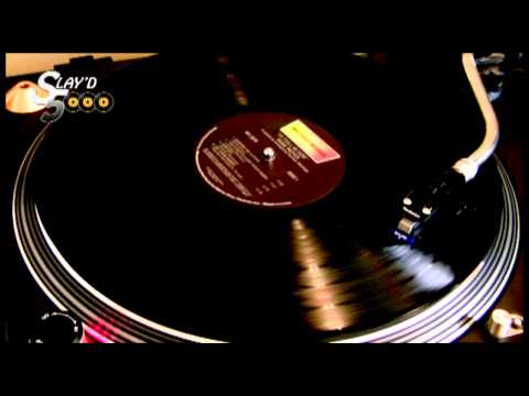 rose-royce---ooh-boy-(slayd5000)