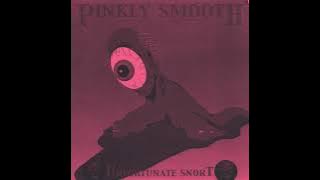 Download lagu Pinkly Smooth - Mezmer