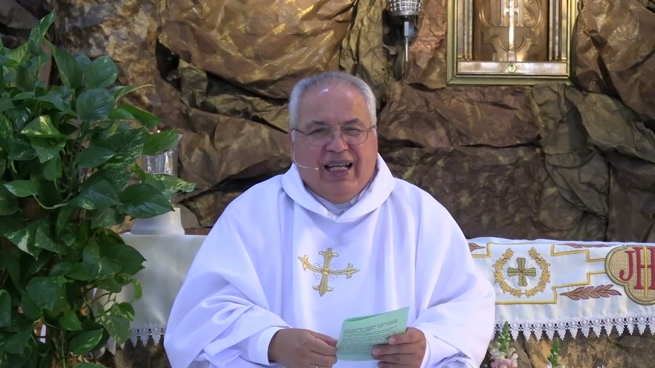 Todo es prestado para gloria de Dios