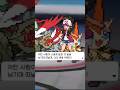 POKEMON GEN5 HUGE NOSTALGIA POKEMON GEN5 HUGE NOSTALGIA