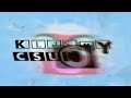 Klasky Csupo In Von Christie Major Instuctions In Description 