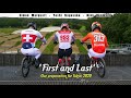 FIRST AND LAST //  A Short Documentary