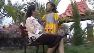 Download Mama Soku Au Naden - Lagu Bhs Rote - Ntt Video MP3 Mama Soku Au Naden - Lagu Bhs Rote - Ntt
