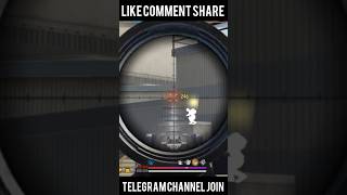 Antiban FF Panel Free Fire Injector Ob45 Free Fire Hack FF panel Hack Mobile FF Hack|FF Injector2024