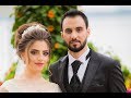 Alla Mayes El Rim Tarek Shexani Kurdische Hochzeit Part 03 By Yaravideo Alla Mayes El Rim Tarek Shexani Kurdische Hochzeit Part 03 By Yaravideo