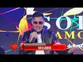 Solo amor en Pasión de Sábado 06 06 2026