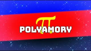 Lgbtq+ pride month edit read desc please screenshot 5