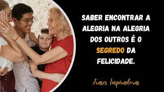 Frases Inspiradoras para Sua Vida #shorts #motivacao #pensamentopositivo #otimismo #vida #inspiração screenshot 1