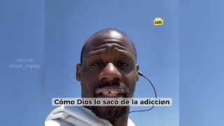 ¡COSAS INCREÍBLES que pasan EN LA VIDA! ❤️ #Diosexiste #creer #jesucristo #fidelidad