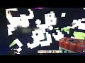 We Speedran Content!!!!