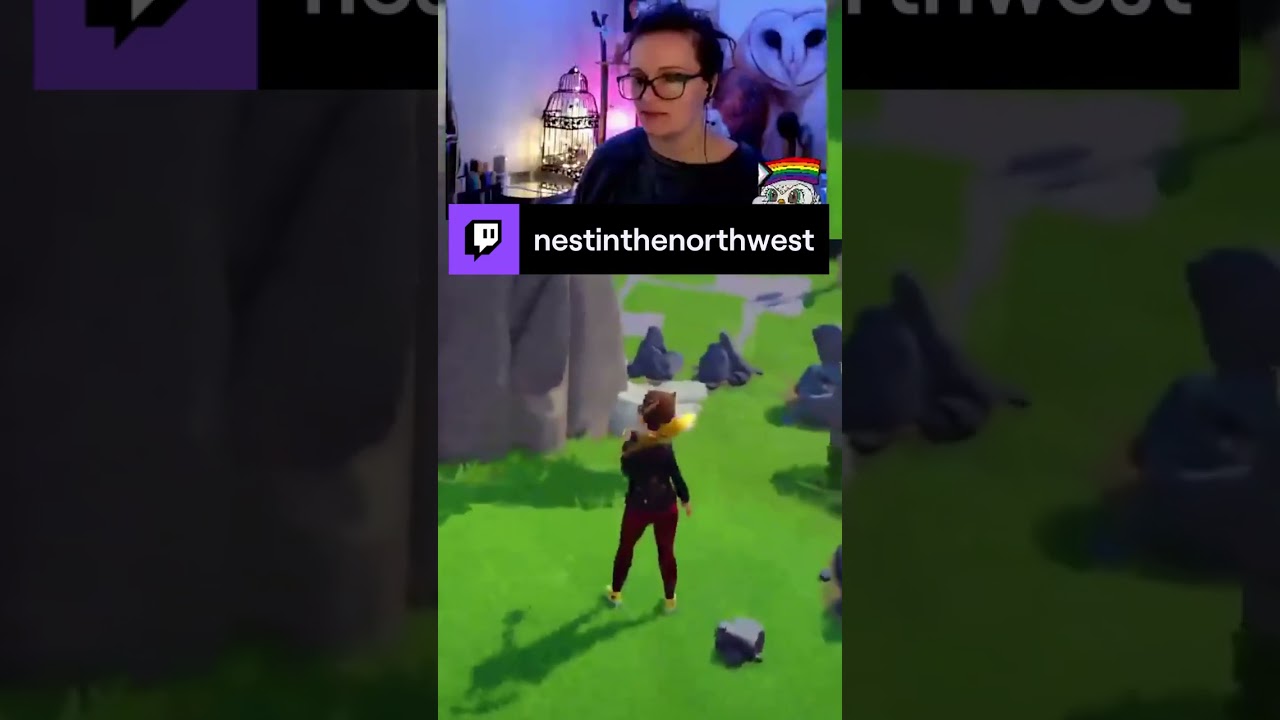 Numbat | nestinthenorthwest on 