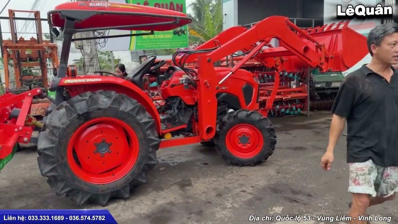 maycay lamdong quangninh