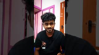 The Brand which revolutionized fun friday culture.  #tamil #contentcreator  #vikrampugalendhi