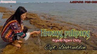 Download Lagu lagu lampung-Hiwang pulipang- Cover, Aryanti- Cipt,Baharuddin MP3 Download Lagu lagu lampung-Hiwang pulipang- Cover, Aryanti- Cipt,Baharuddin MP3