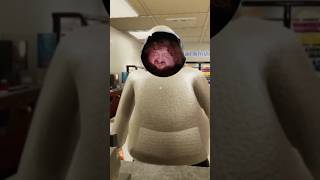 I swear bro is following me now #caseoh #caseohclips #caseohfunnymoments #funnygamer #caseohgames