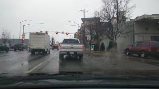 3118 1254 Pm 2258-2298 Us-395, Spokane, Wa 99207, Usa