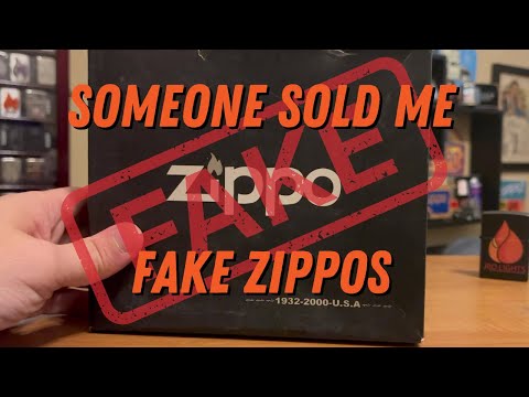 Видео: Bipp Flints -ийг Zippo дээрээ хэрхэн ашиглах вэ: 7 алхам (зурагтай)