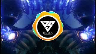 HAI _JHAMAJHAM _MAYA_ LAGE_ NA_ DJ VISHAL S CG TRACK 360 DJ #################