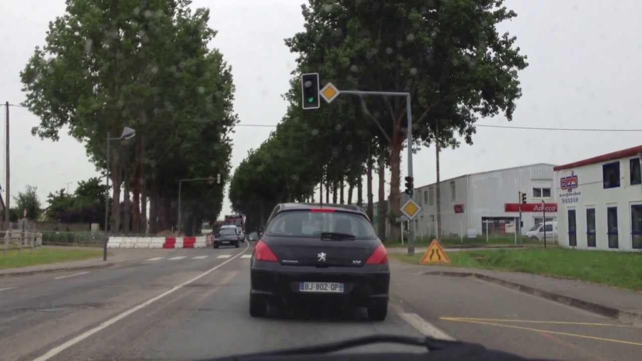 EL AFFROUN 2013 BY FETHISONIC