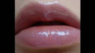Lolita - Tapi Bohong (Duth Version)