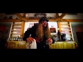 My Drinking Song - Swamp da Wamp (Official Music Video)