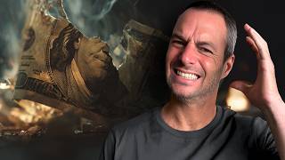 The Collapse Is Happening RIGHT NOW