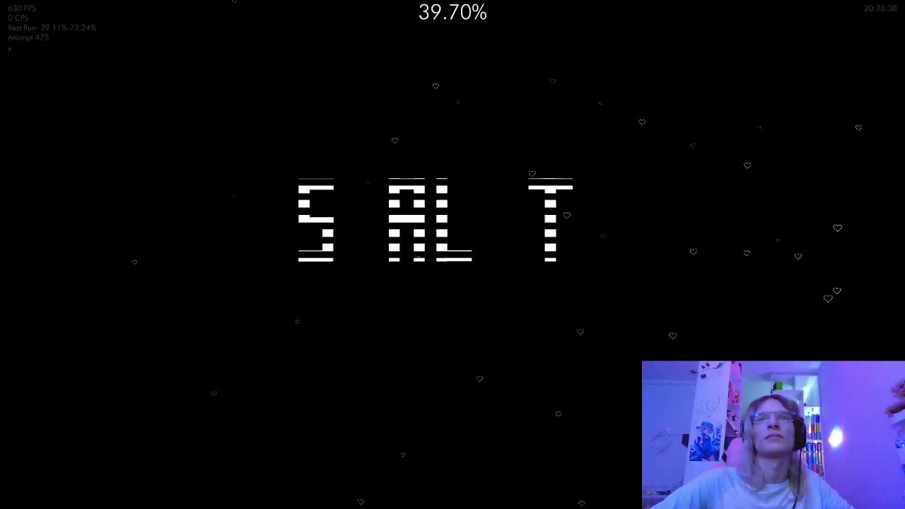 FREEDOM DIVE WITH DOVI