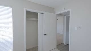 Wimbledon Lewisville TX liveatwimbledonapts 2BD 1BA Apartment For Rent