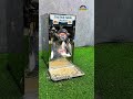 Dry Fruit Tukda Machine | Fast Cutting, Uniform Pieces Aur Professional Production 🥜
